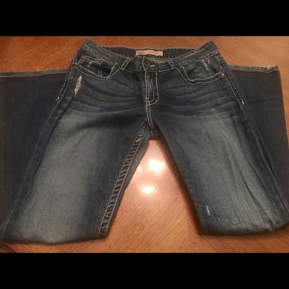 BKE Denim - ♦️♦️BKE Denim Jean’s Size 32!!♦️♦️